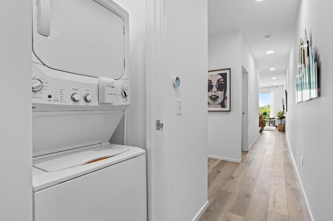 River View, Balcony, Germantown, Central, Elevator Nashville Ngoại thất bức ảnh