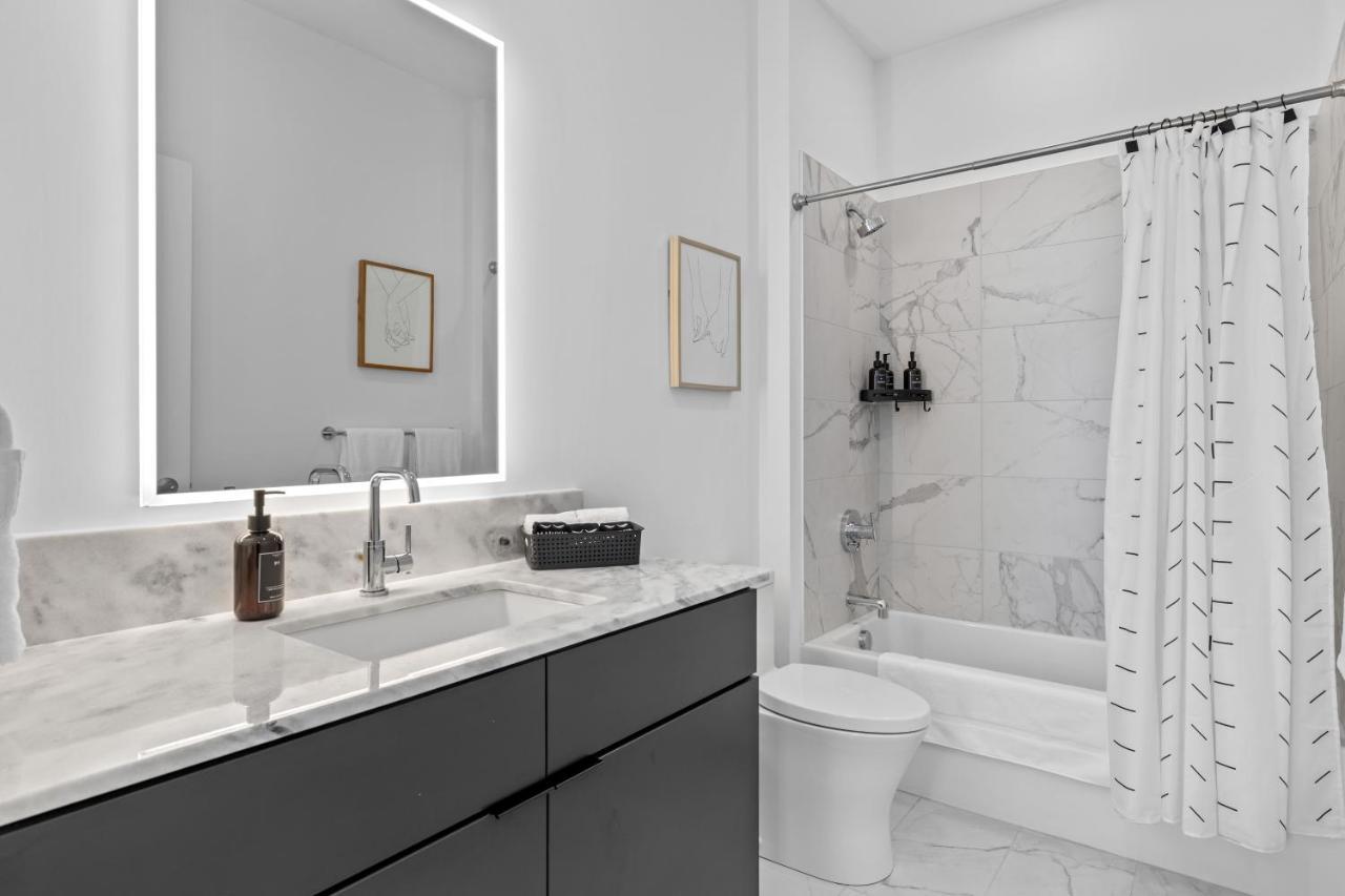 River View, Balcony, Germantown, Central, Elevator Nashville Ngoại thất bức ảnh