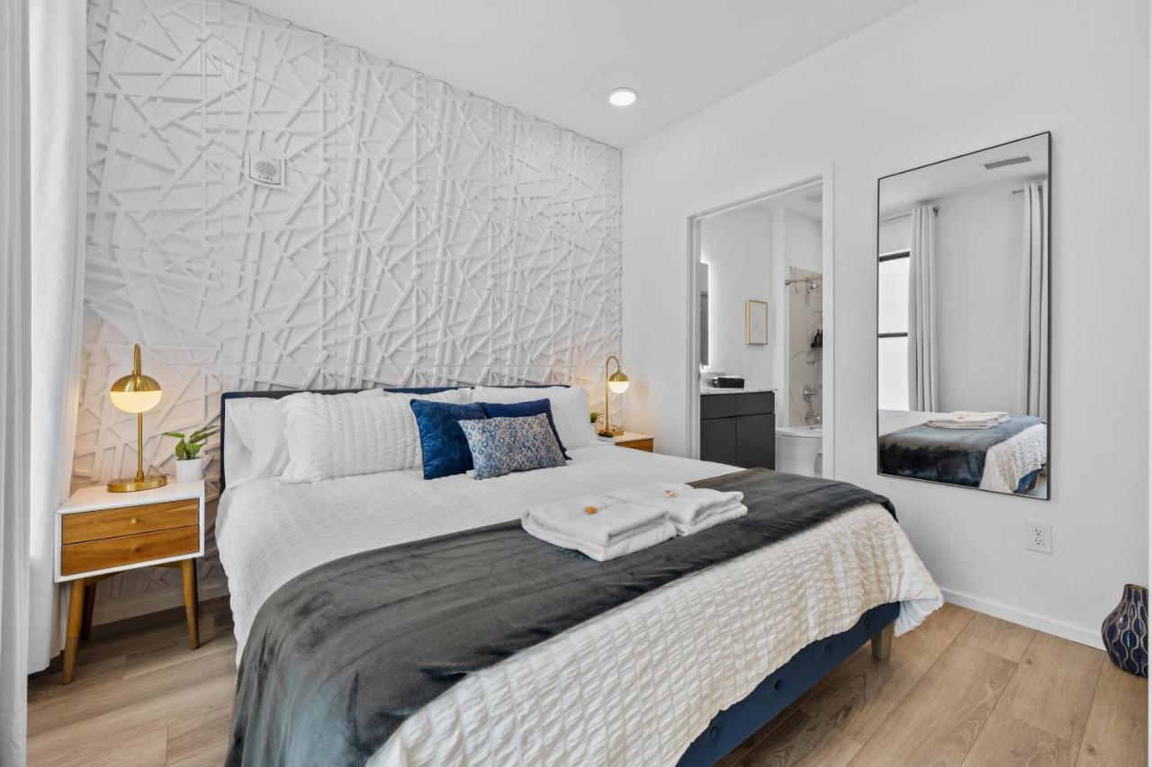 River View, Balcony, Germantown, Central, Elevator Nashville Ngoại thất bức ảnh
